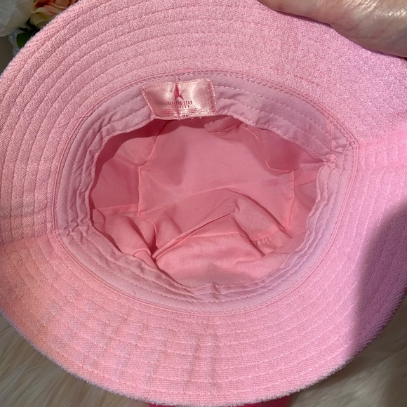 Jeffree Star Bundle! ALL NWT!! - Picture 14 of 15